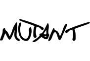 Mutant